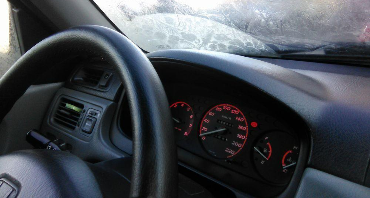    Архив YarNews с сайта www.yarnews.net