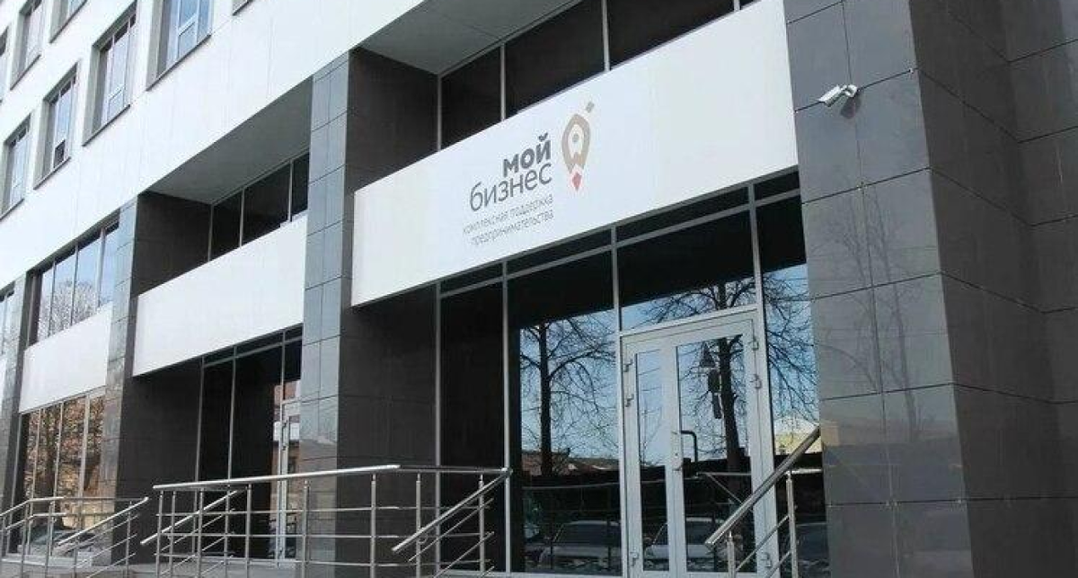    Фото с сайта static.mk.ru