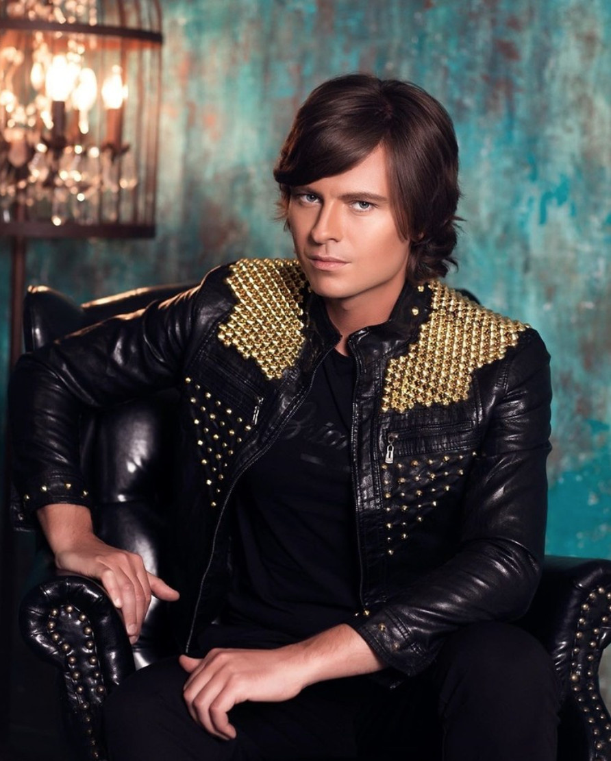 За что критикуют Прохора Шаляпина