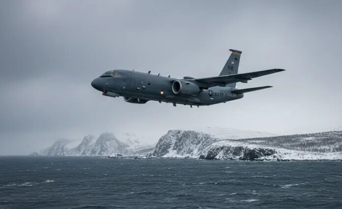    Фото: генерация AI / giport.ru