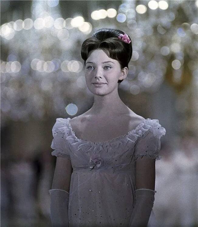 Фото в открытом доступе