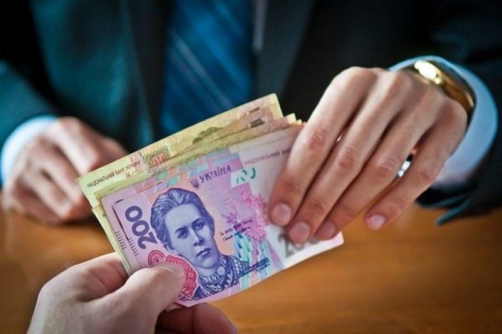    Минская правда Редакция