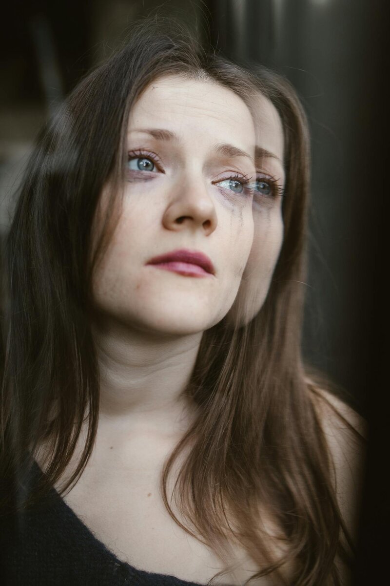 Фото из сайта https://www.pexels.com/photo/6670215