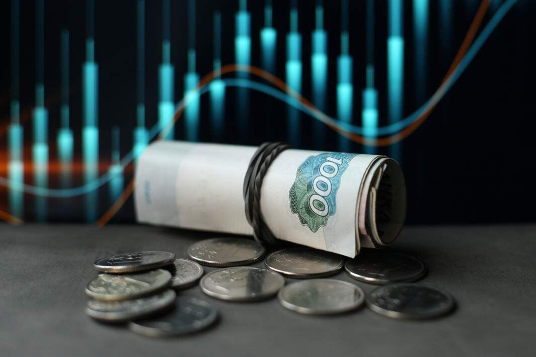 Фото: ИЗВЕСТИЯ/Юлия Майорова