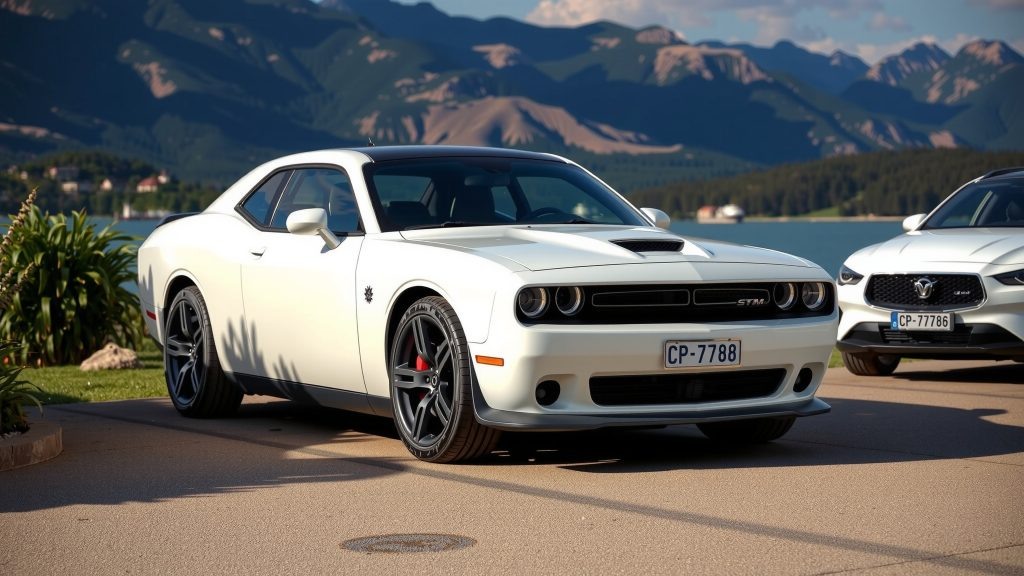    Как оформить аренду авто до 160 л.с. на выходные