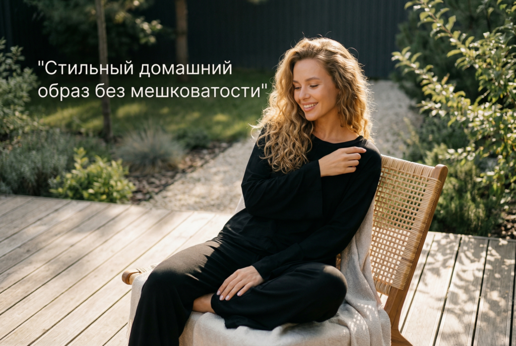    domashnyaya-odezhda-dlya-polnykh-kak-ne-vyglyadet-meshkom Pavelinka