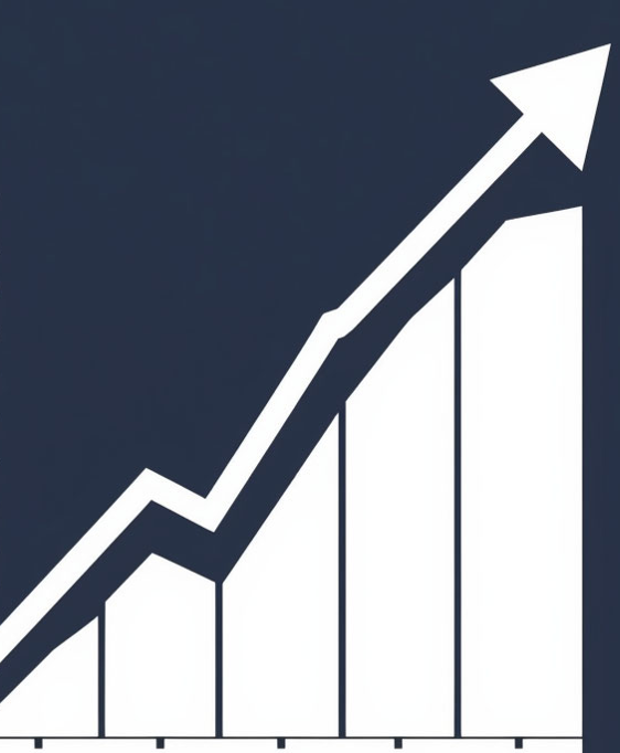 Яндекс.Директ для спортивных клубов и секций