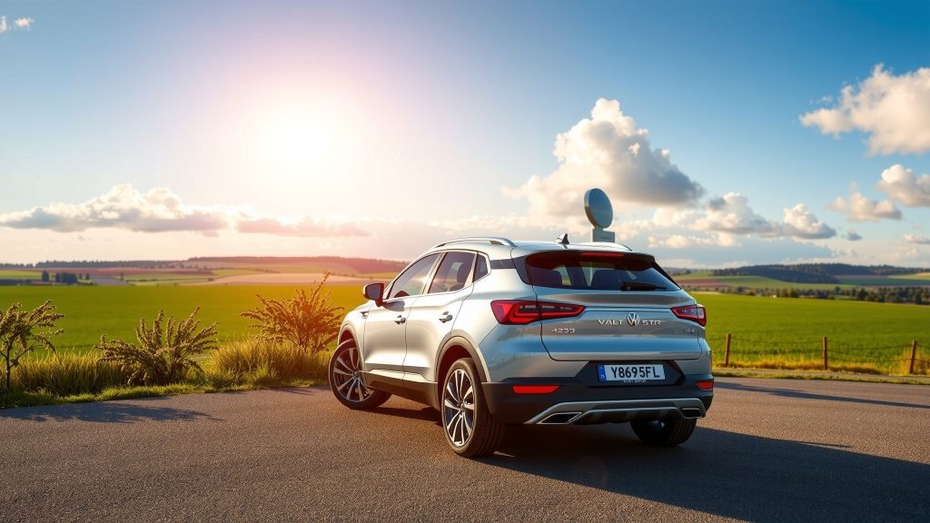    Почему авто до 160 сил выгоднее регистрировать в регионах чем в столице по налогам