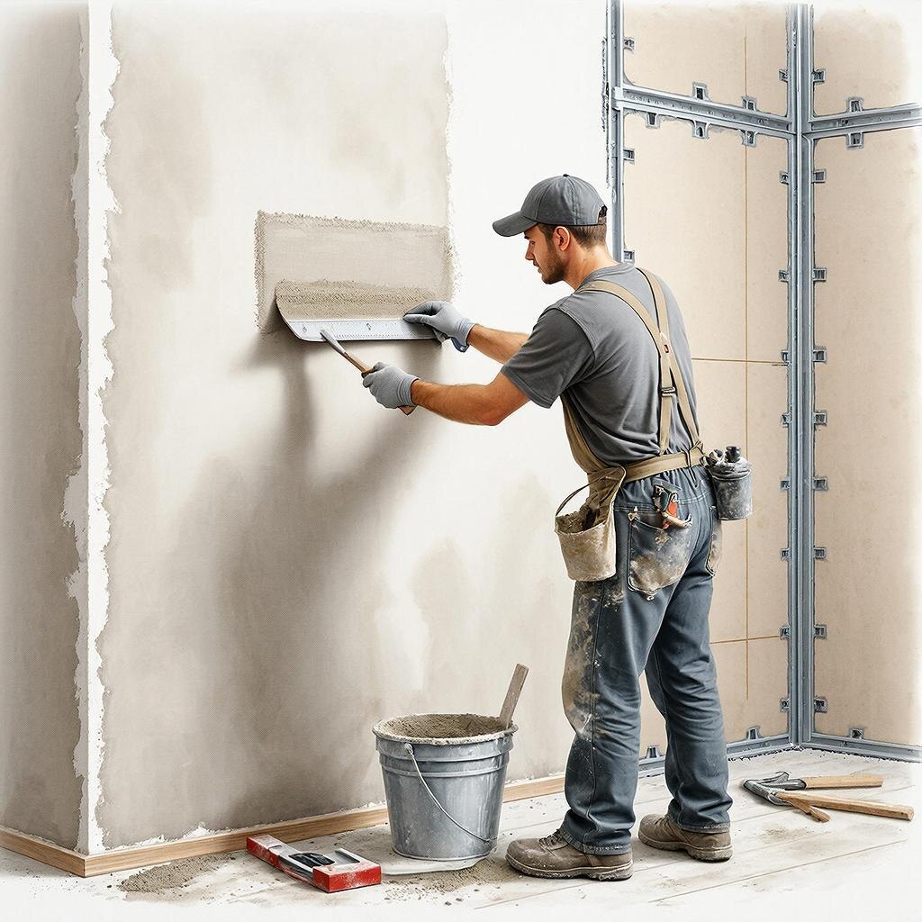 Картинка создана юмористом ИИ)))