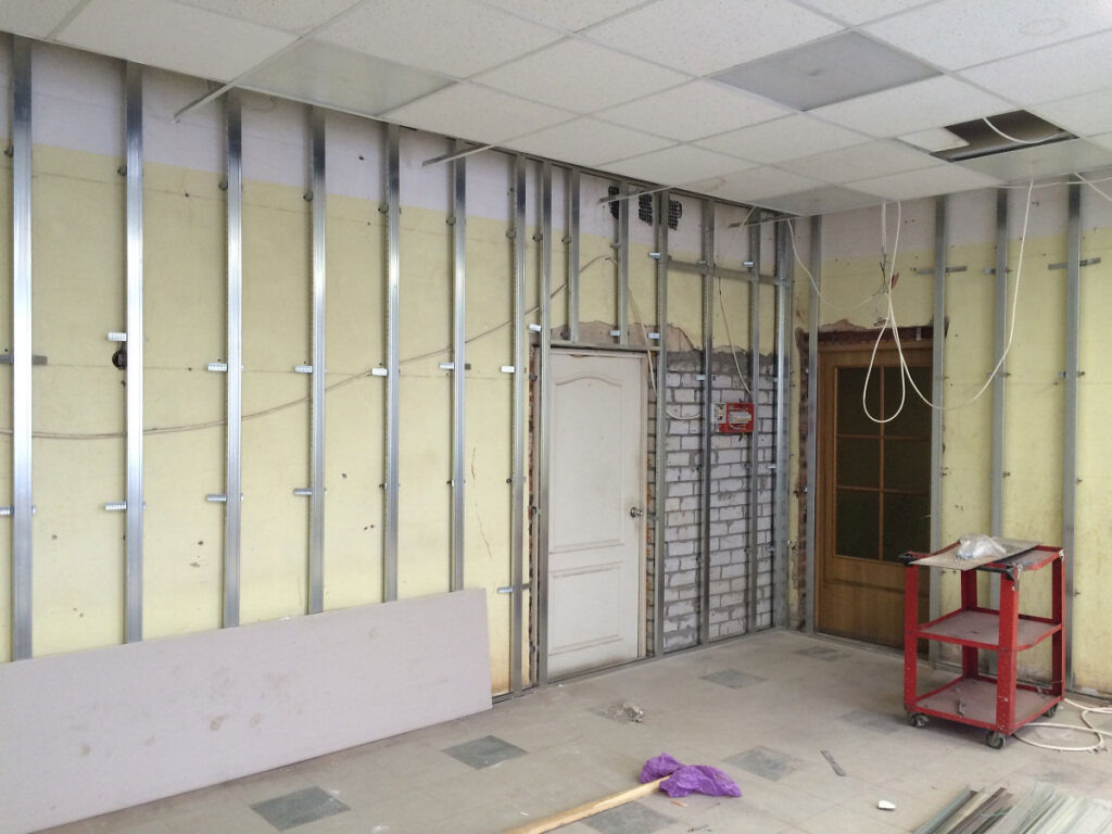 Найдена на просторах интернета