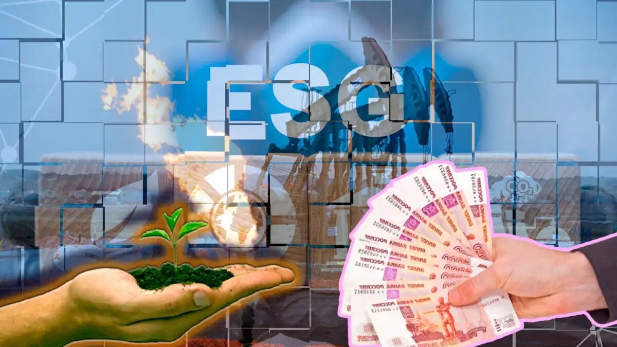     © Коллаж / Ridus.ru