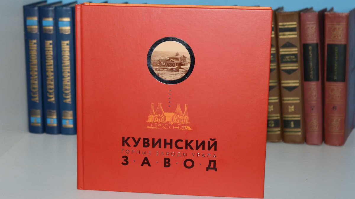    © Игорь Карнаухов