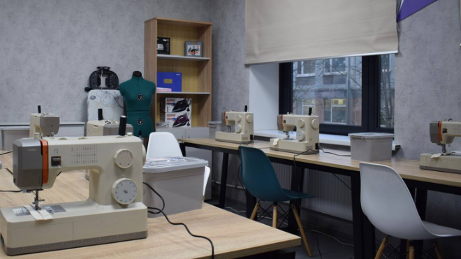 Фото: https://edu.lenobl.ru/ru/about/news/90751/