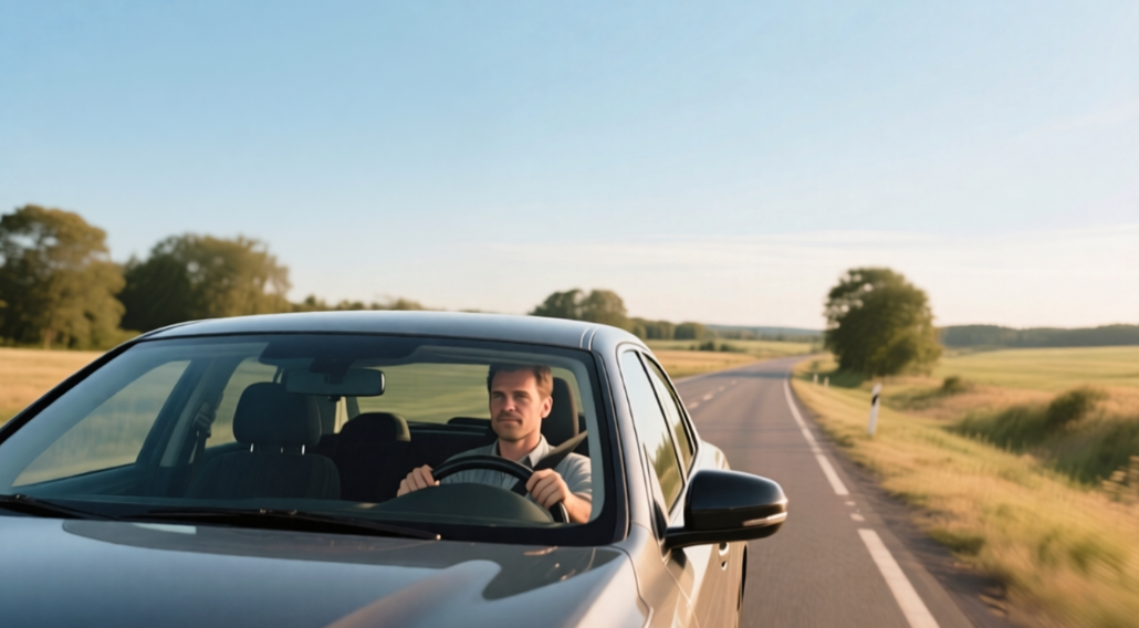 Картинка 2. Авторская работа