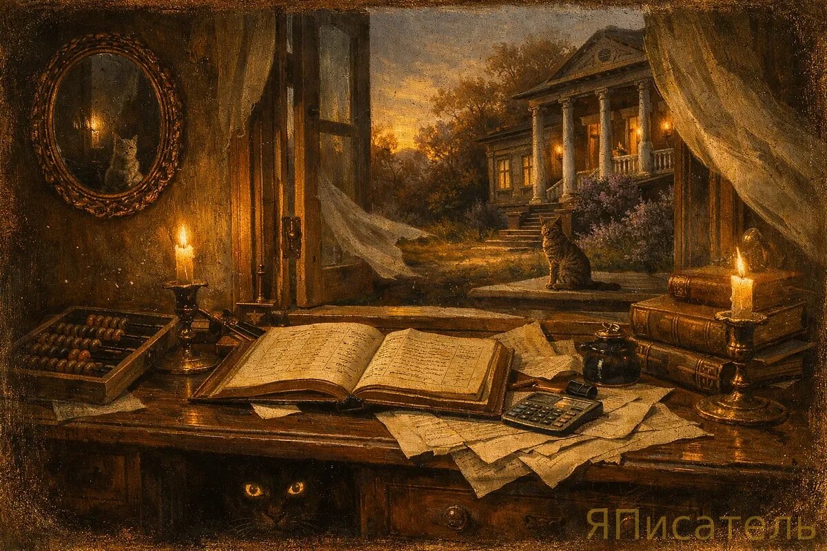 Дядя Ваня в Instagram Stories