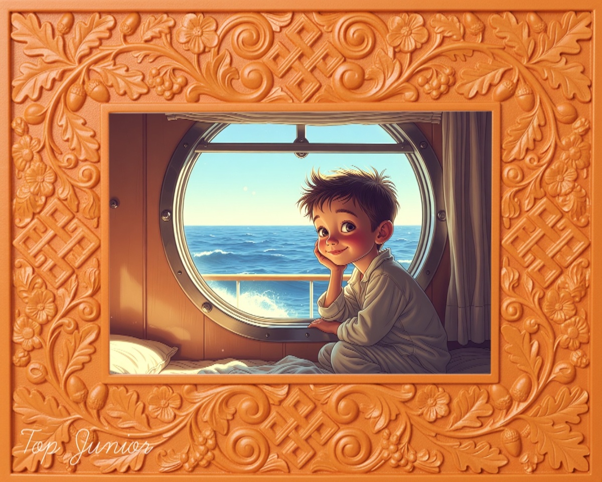 Пенный шелест волн прибрежных...