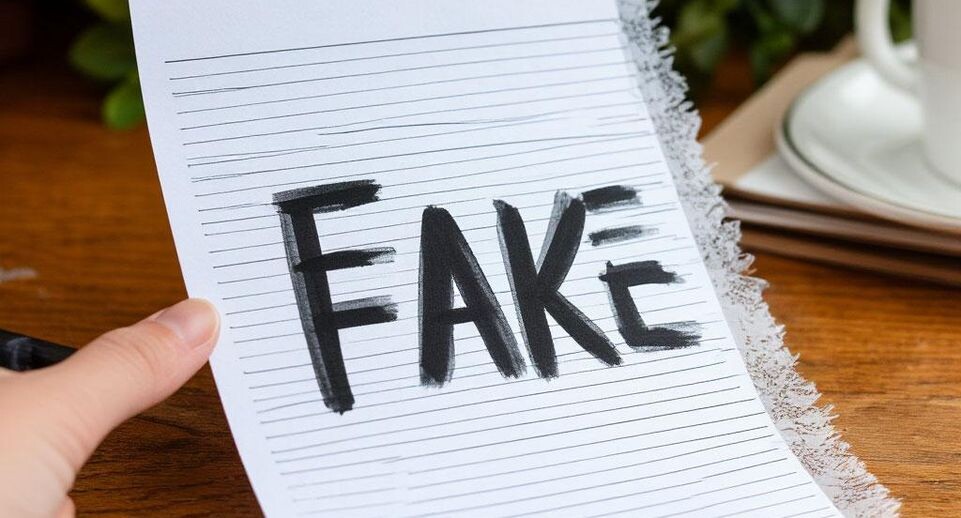    «Подмосковье сегодня»/Сгенерировано нейросетью