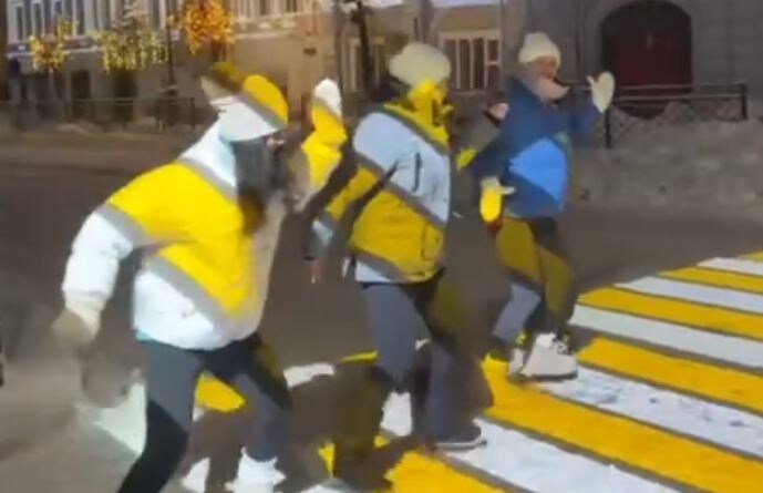    Фото: https://vk.com/wall-37940245_1051359