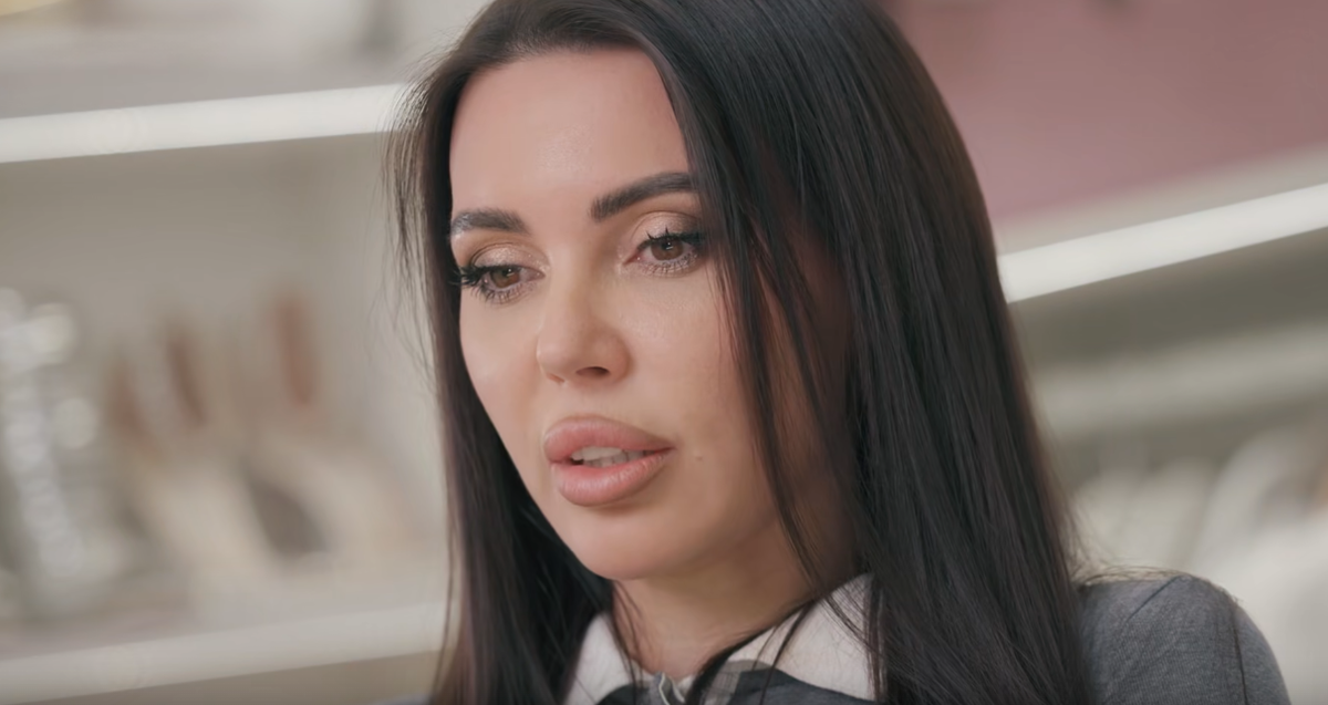 Фото: VK Видео