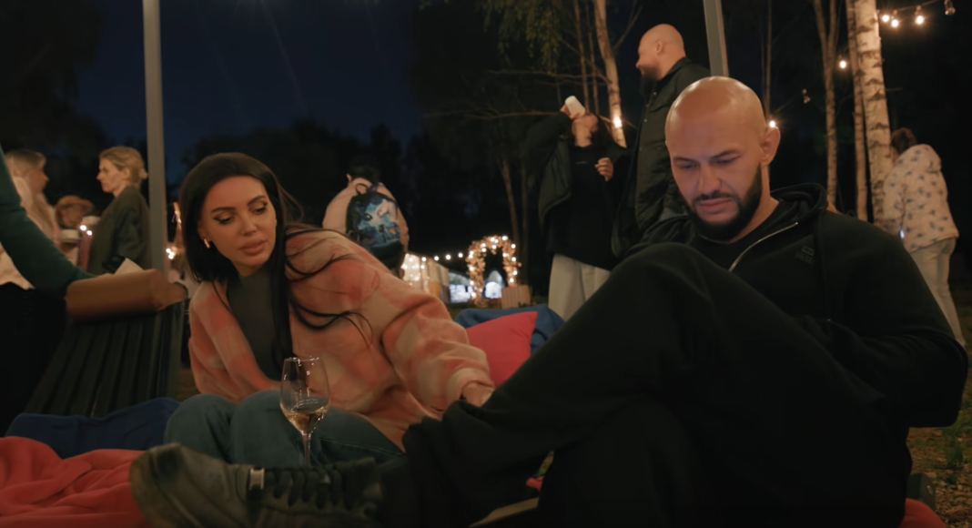 Фото: VK Видео