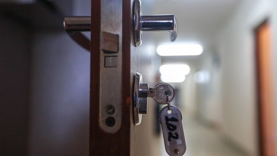 Автор фото: Сергей Коньков / "ДП"