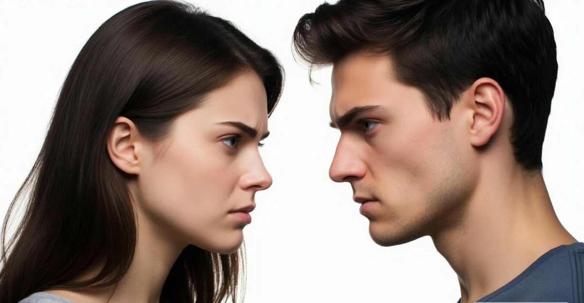 Техника «Тайм-аута»: священная пауза, в которой рождается мысль.

