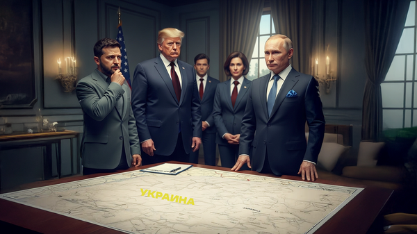    © Украина.ру