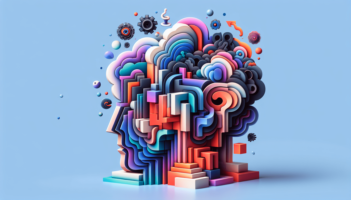 Всестороннее воздействие