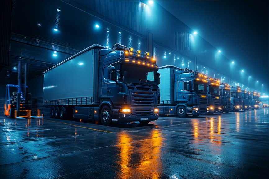 © Владимир Григорьев / Фотобанк Лори