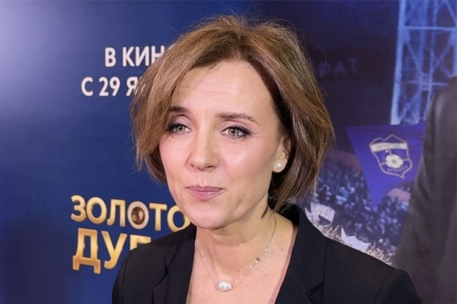    Сергей Петров/NEWS.ru