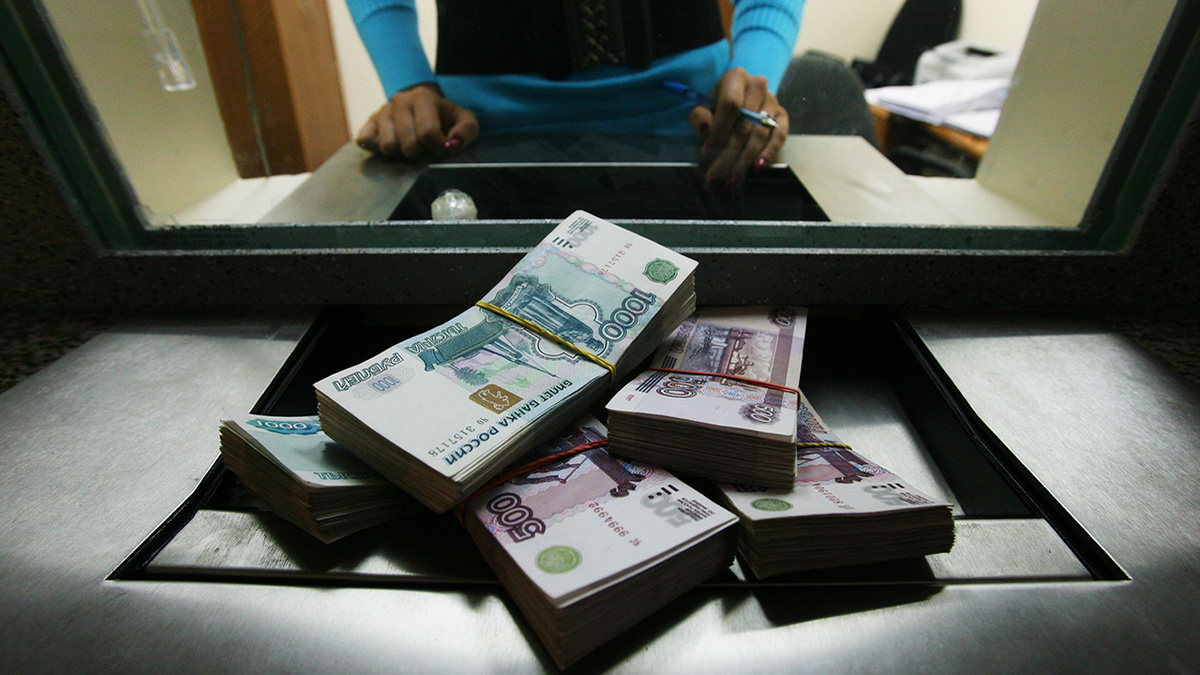 Когда накопления становятся проблемой: как не потерять пособия