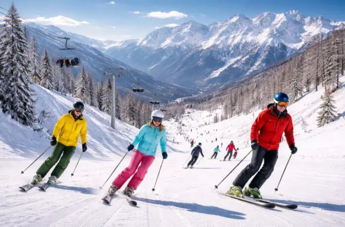    фото: генерация ИИ / ГИПОРТ