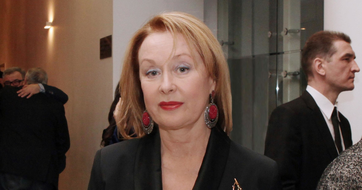 Фото из открытого источника 