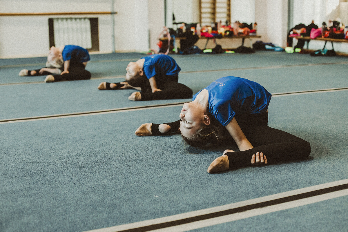 Ремикс Максима