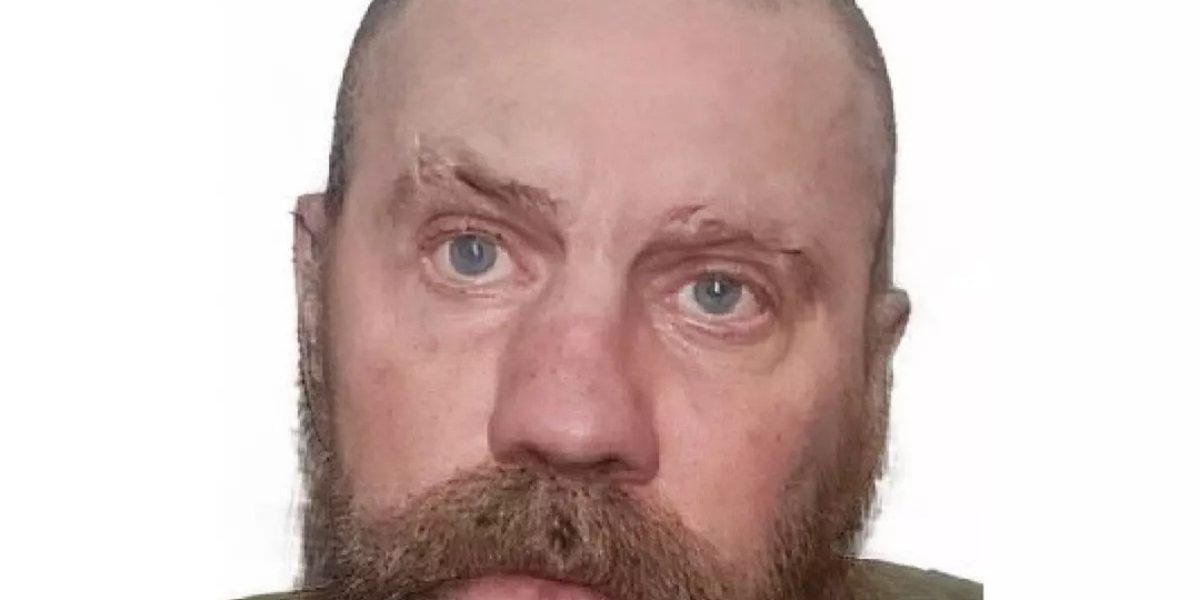 В Ростовской области ведутся поиски пожилого мужчины из Тулы