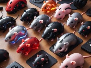    photo 2026 01 24 15 04 50 THG