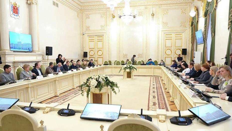    Автор фото: t.me/chetyrgram