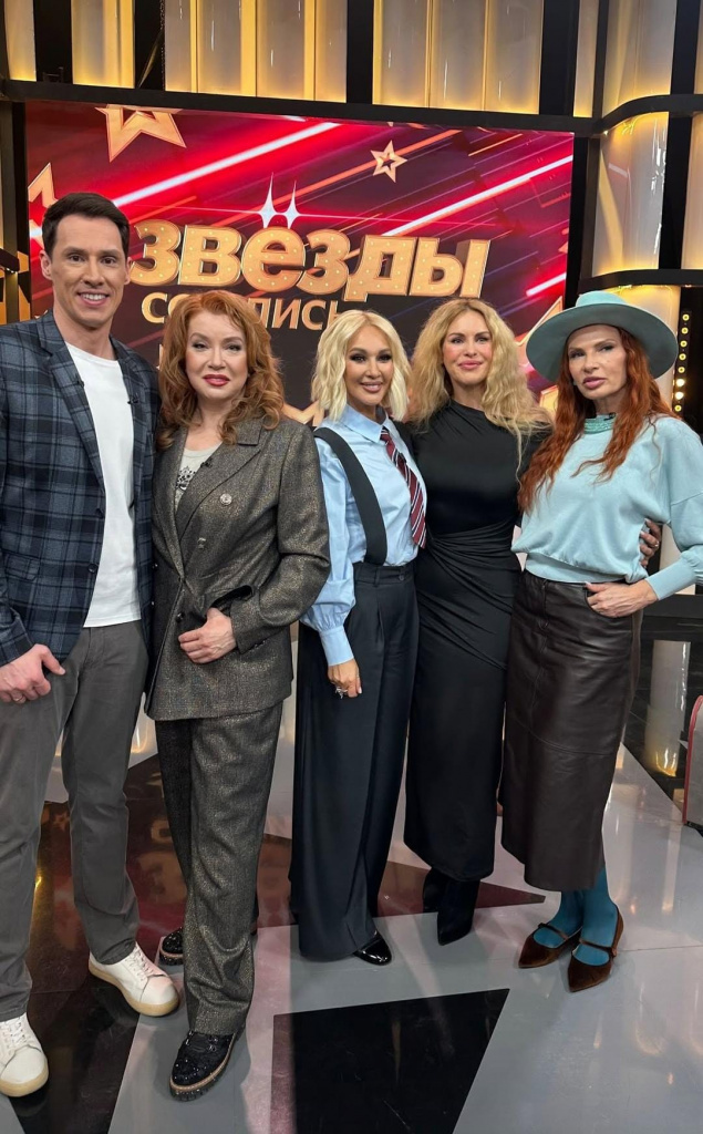    03cc8b28-48dd-4f8d-9f4a-67d26131f5ab