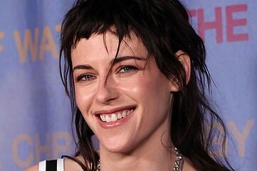     «Женщинами вертят как марионетками»: Кристен Стюарт рассказала, как издеваются над актрисами в Голливуде