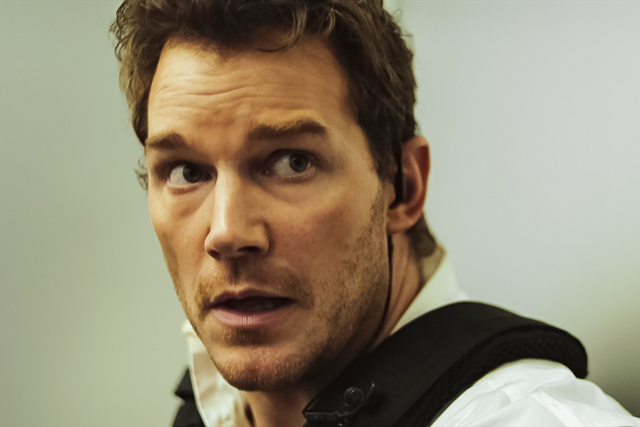    CAP/PLF/Global Look Press