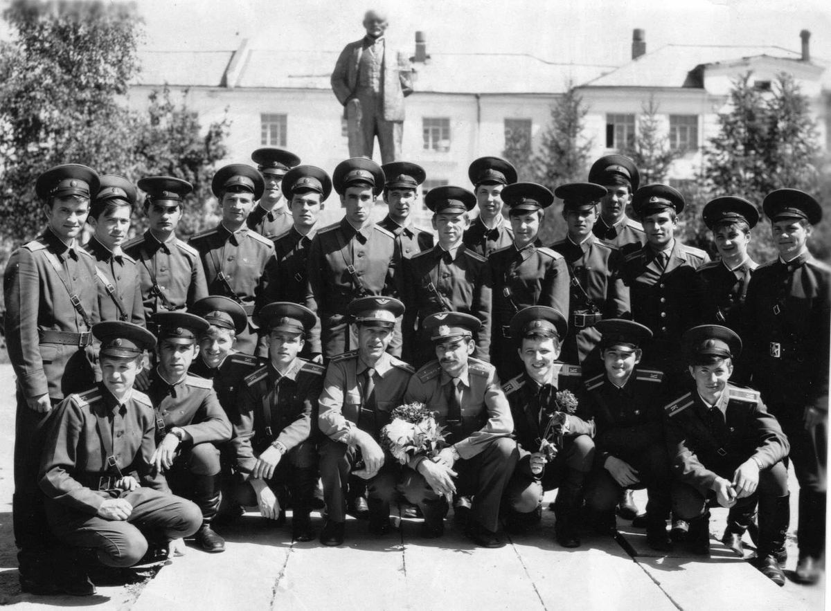 Фото из Яндекса. Спасибо автору. 