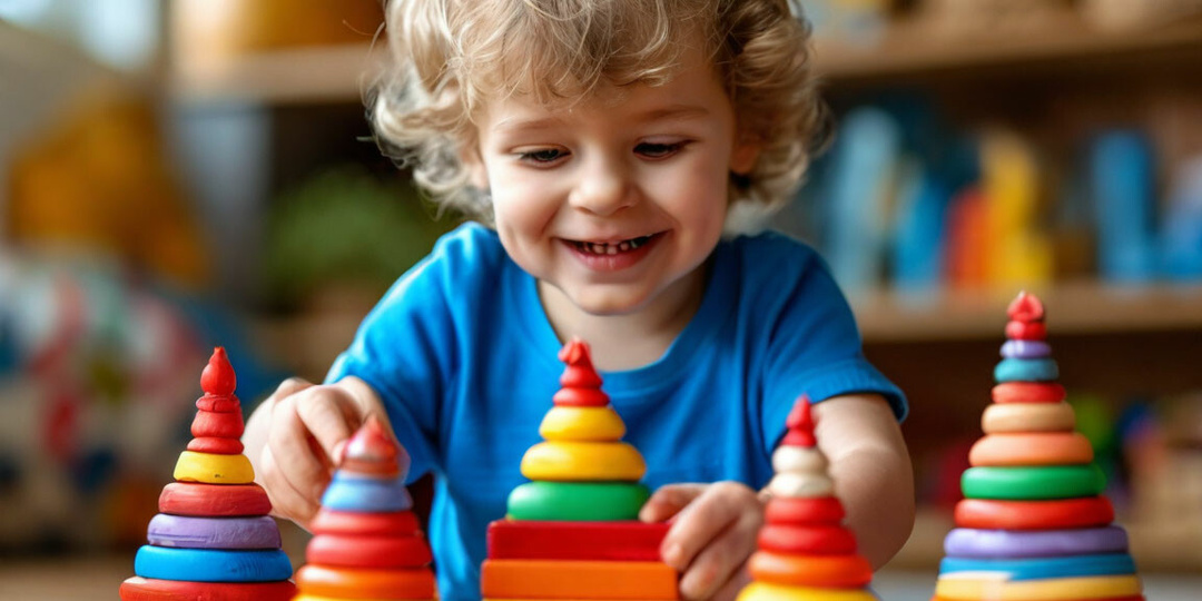 История о свекрови, которая зашла слишком далеко