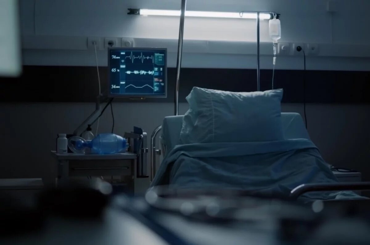    Блогер из США Макензи Пол умерла в 26 лет после трёхлетней борьбы с раком