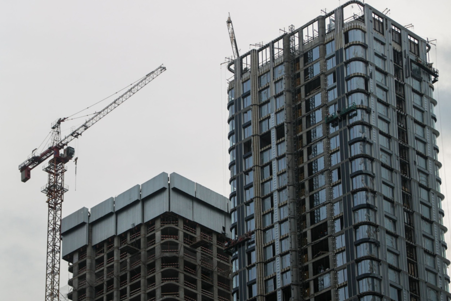    Алексей Белкин/NEWS.ru