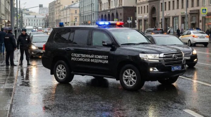    Фото: генерация AI