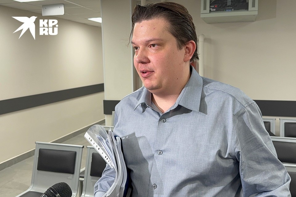    Глеб Рыськов Александр РОГОЗА