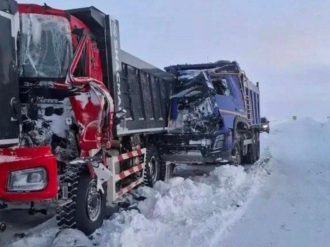 Фото: официальный канал губернатора НАО Ирины Гехт в MAX.