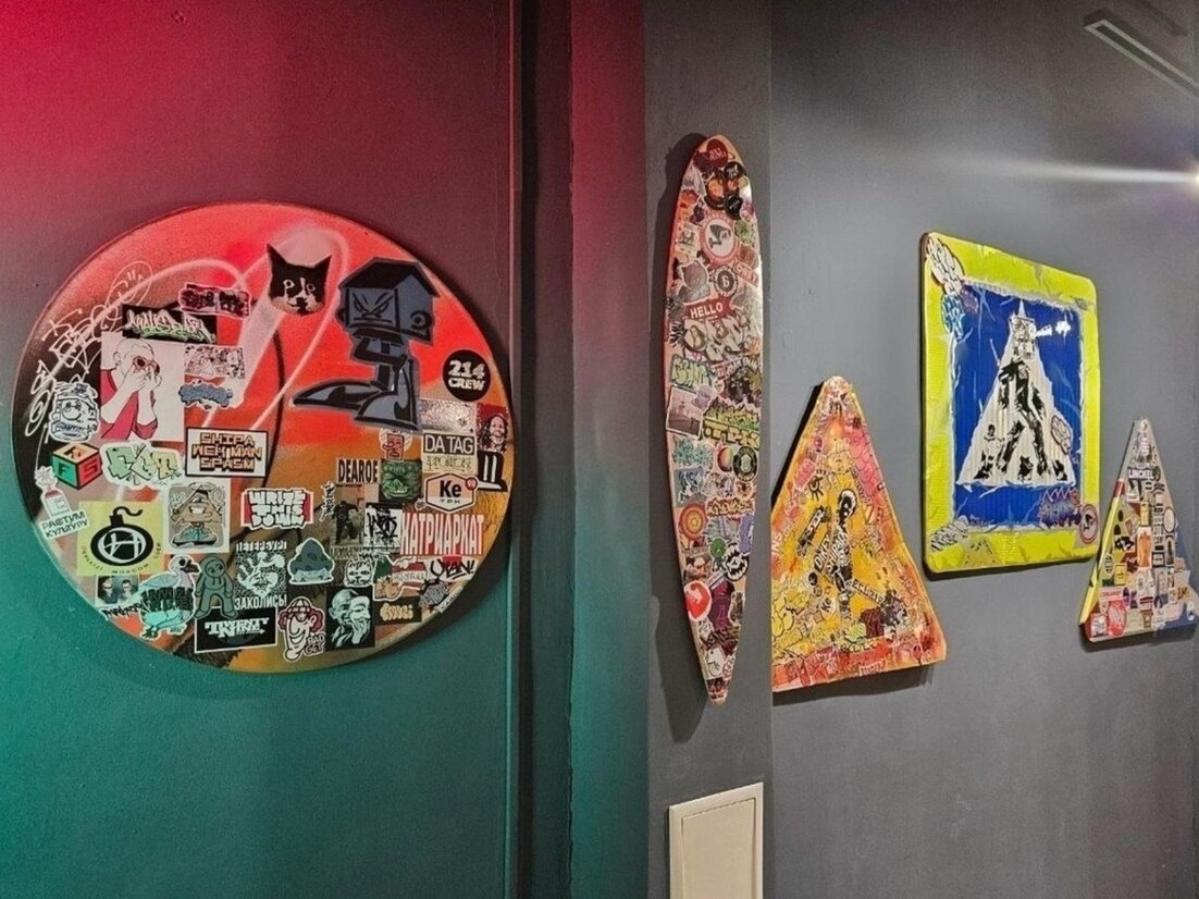 Фото: Гимназия № 6 Архангельск