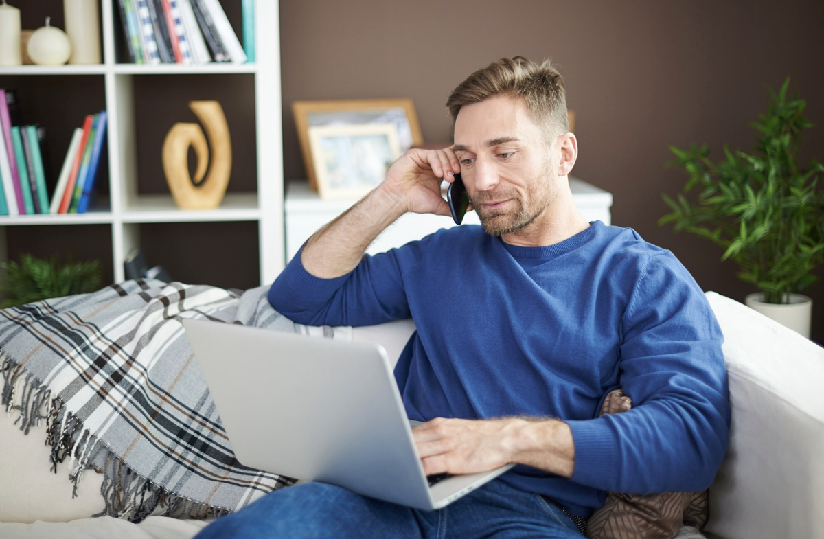 Автор: gpointstudio