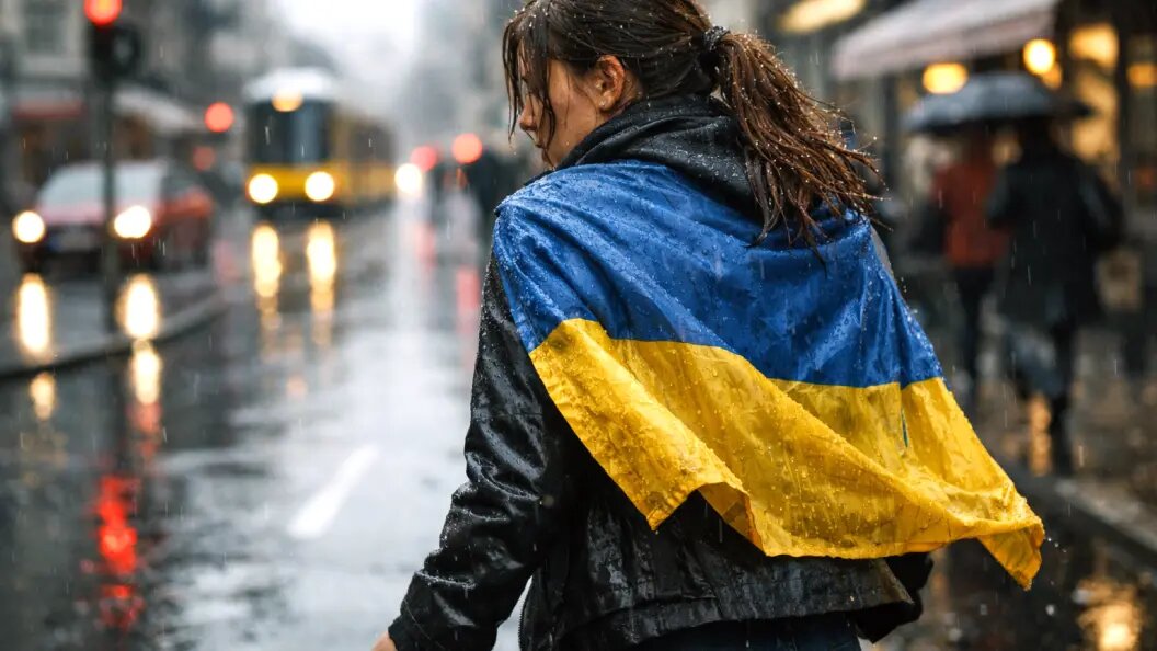    Коллаж Царьграда